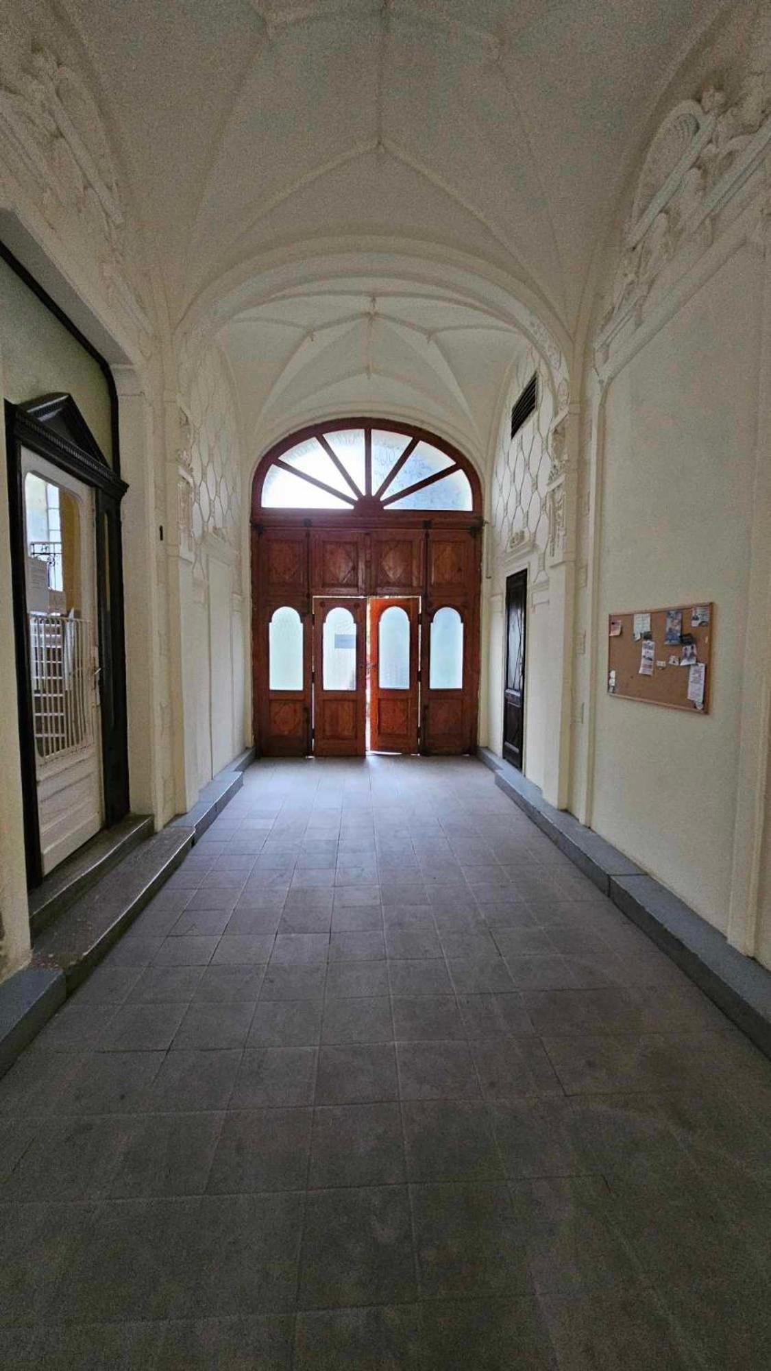 Dolce Vita Apartman Дебрецен Экстерьер фото